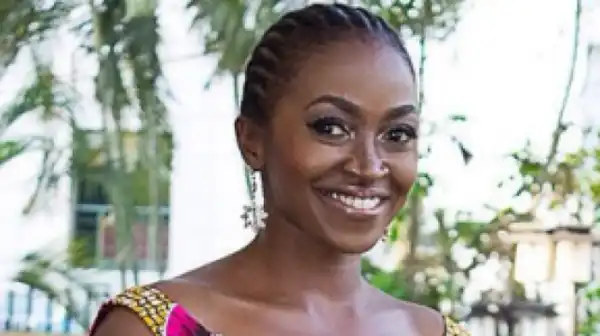 Checkout The 6 Beautiful Nigerian Female Celebrities Who Are Above 40